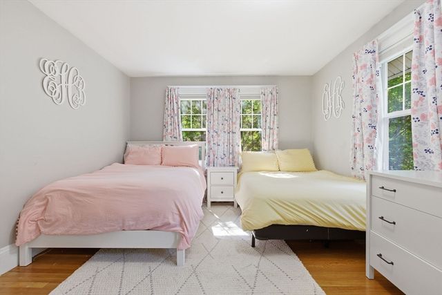 443 Summer Ave, Reading, MA 01867
