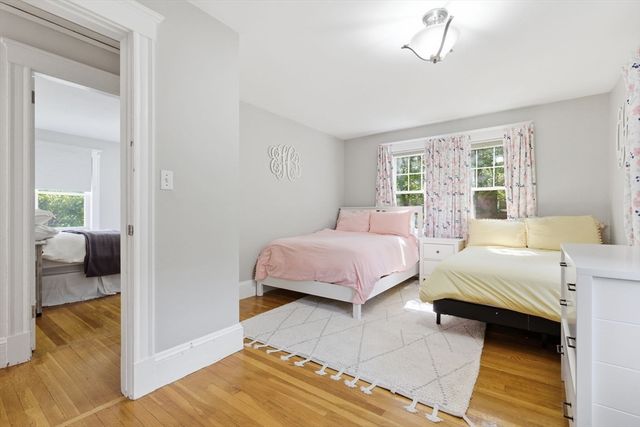 443 Summer Ave, Reading, MA 01867