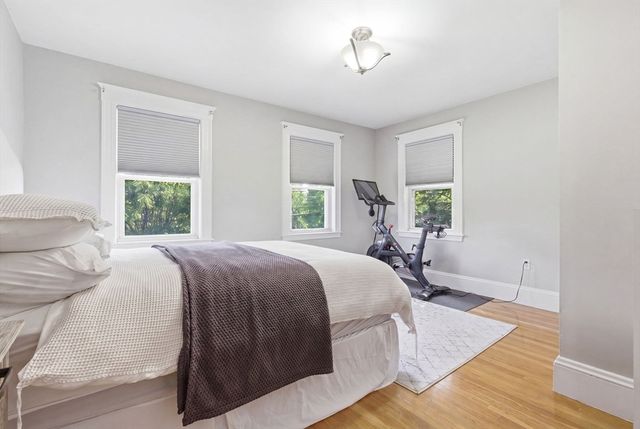 443 Summer Ave, Reading, MA 01867