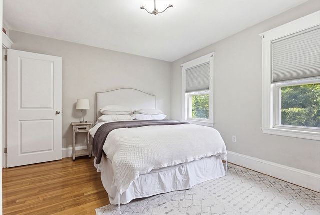 443 Summer Ave, Reading, MA 01867