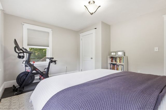 443 Summer Ave, Reading, MA 01867