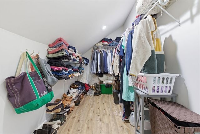 443 Summer Ave, Reading, MA 01867