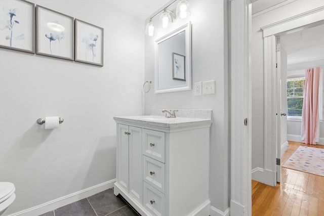 443 Summer Ave, Reading, MA 01867