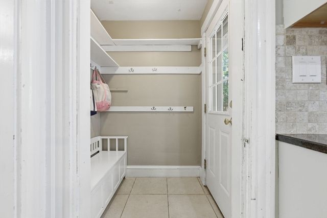 443 Summer Ave, Reading, MA 01867