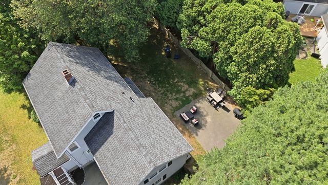 443 Summer Ave, Reading, MA 01867
