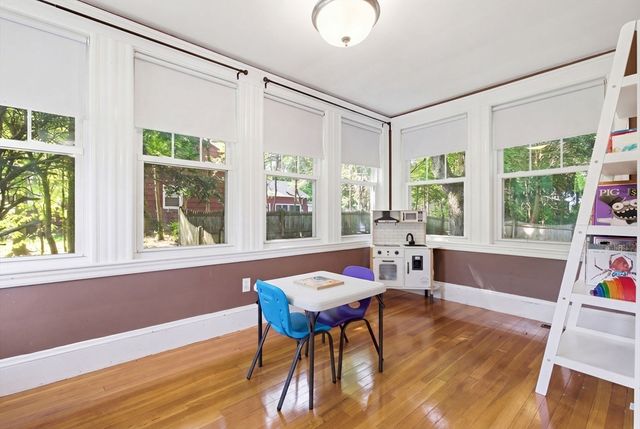 443 Summer Ave, Reading, MA 01867