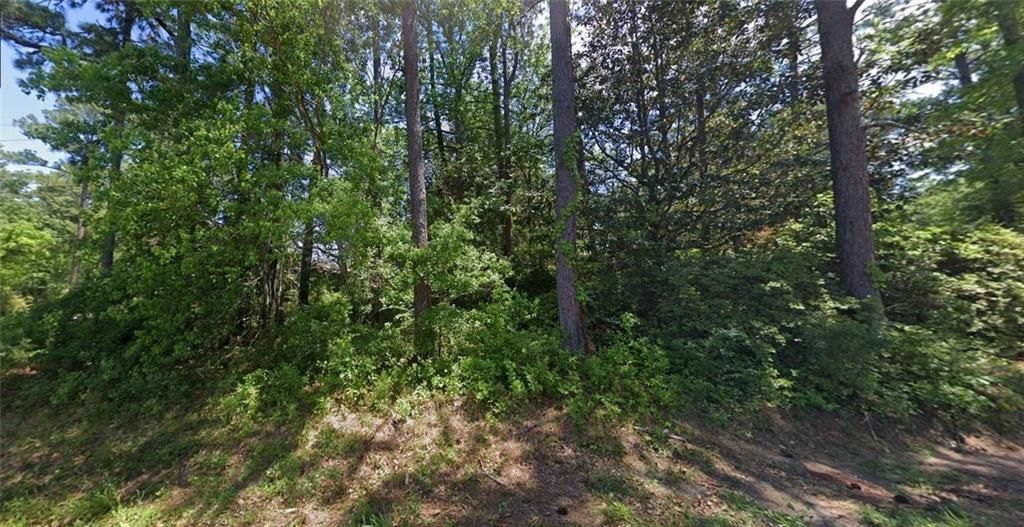 1706 Collier Avenue, Bay Minette, AL 36507 — photo 2