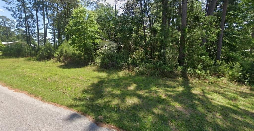1706 Collier Avenue, Bay Minette, AL 36507 — photo 3