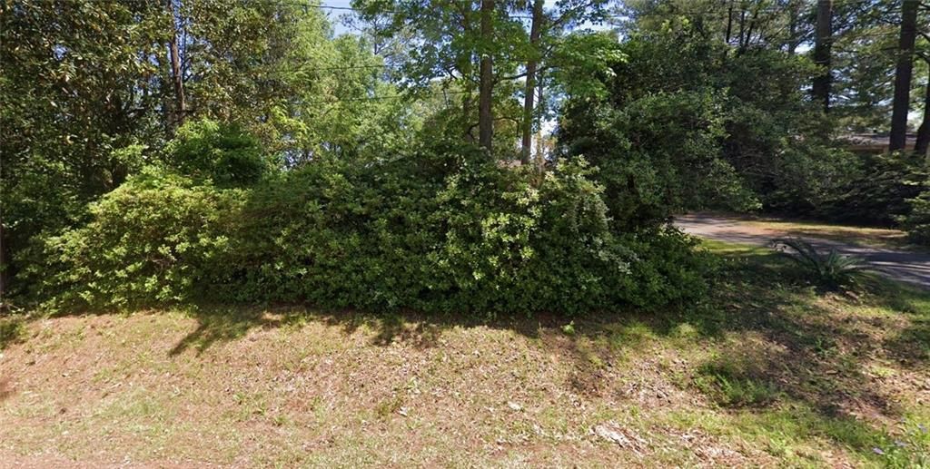 1706 Collier Avenue, Bay Minette, AL 36507 — photo 4