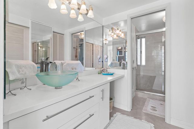 2760 S Ocean Boulevard 313, Palm Beach, FL 33480