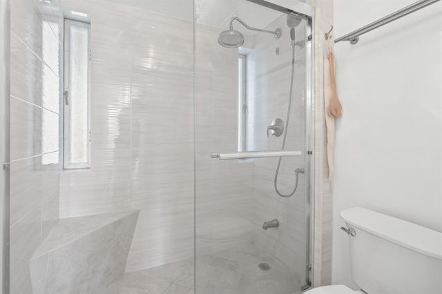 2760 S Ocean Boulevard 313, Palm Beach, FL 33480