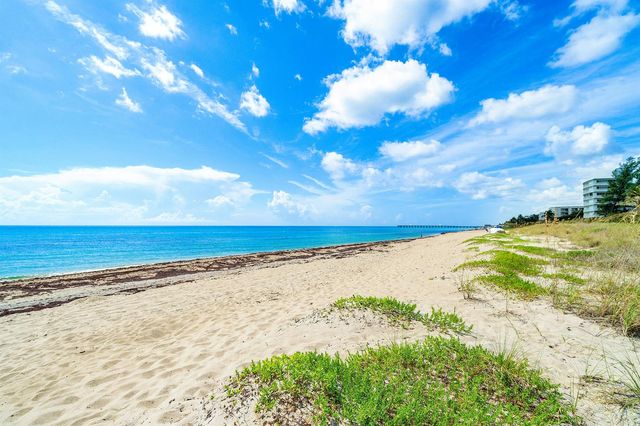 2760 S Ocean Boulevard 313, Palm Beach, FL 33480