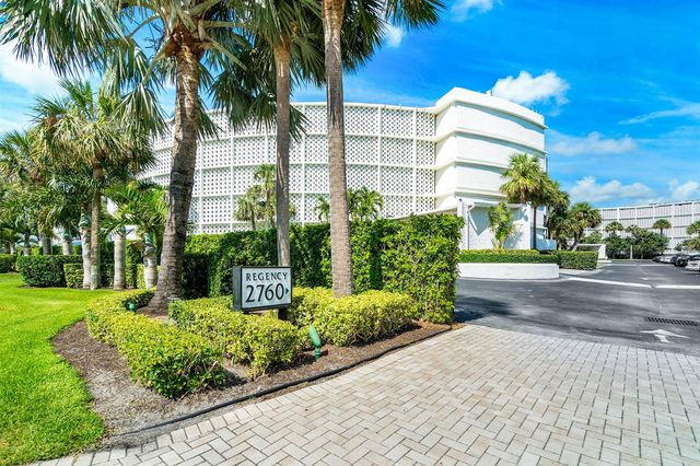 2760 S Ocean Boulevard 313, Palm Beach, FL 33480