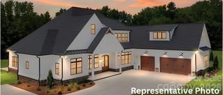 0 Liberty Rocks Lane 4, Van Wyck, SC 29720