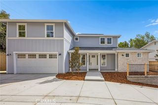 3156 Johnson Ave, San Luis Obispo, CA 93401