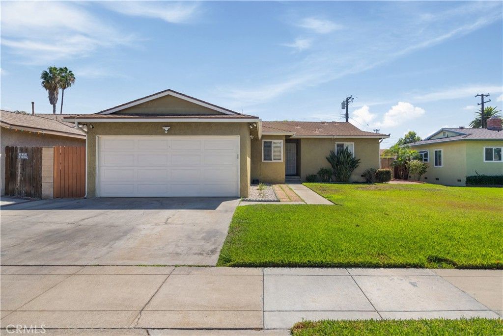 2430 Gregory, La Habra, CA 90631 — exterior