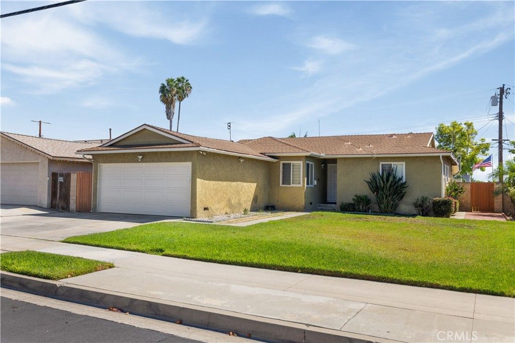 2430 Gregory, La Habra, CA 90631 — photo 2