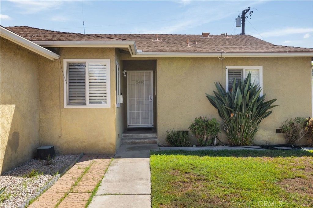 2430 Gregory, La Habra, CA 90631 — photo 3