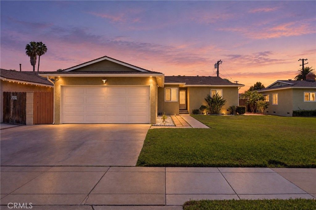 2430 Gregory, La Habra, CA 90631 — photo 4