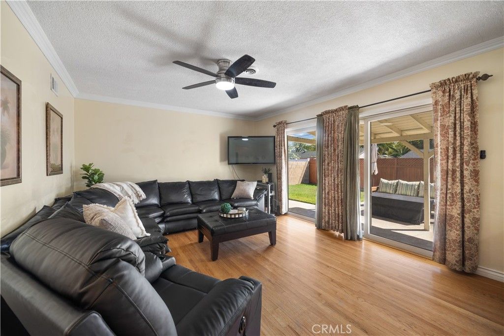 2430 Gregory, La Habra, CA 90631 — photo 5