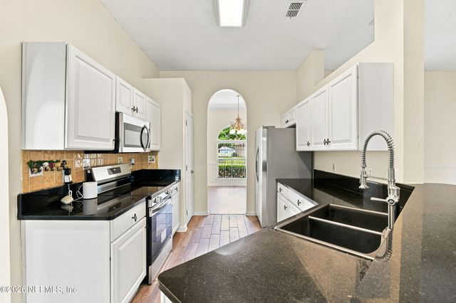 3652 LYDIA ESTATES Terrace, Jacksonville, FL 32218