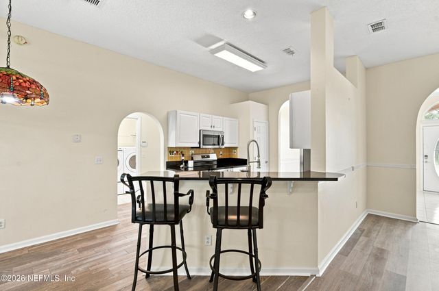 3652 LYDIA ESTATES Terrace, Jacksonville, FL 32218
