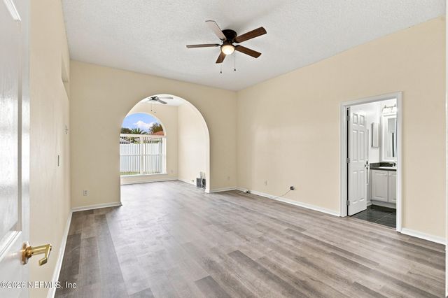 3652 LYDIA ESTATES Terrace, Jacksonville, FL 32218