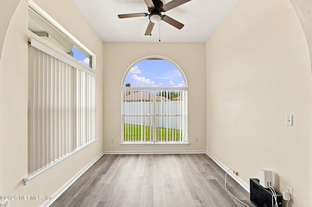 3652 LYDIA ESTATES Terrace, Jacksonville, FL 32218