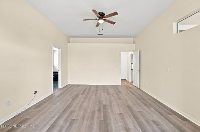 3652 LYDIA ESTATES Terrace, Jacksonville, FL 32218