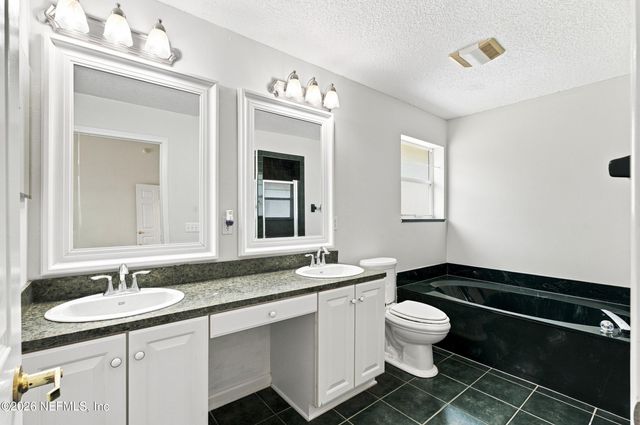 3652 LYDIA ESTATES Terrace, Jacksonville, FL 32218
