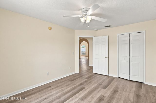 3652 LYDIA ESTATES Terrace, Jacksonville, FL 32218
