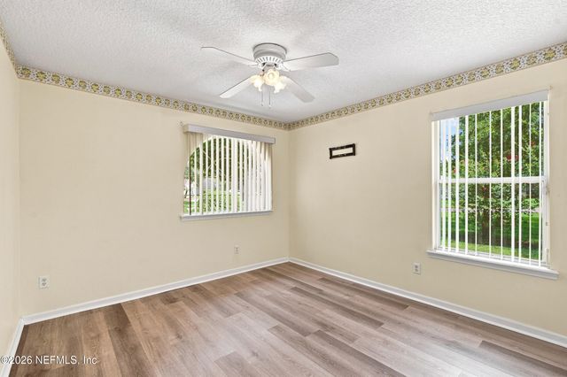 3652 LYDIA ESTATES Terrace, Jacksonville, FL 32218