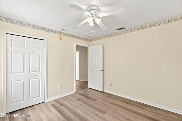 3652 LYDIA ESTATES Terrace, Jacksonville, FL 32218