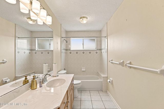 3652 LYDIA ESTATES Terrace, Jacksonville, FL 32218