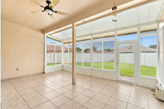 3652 LYDIA ESTATES Terrace, Jacksonville, FL 32218