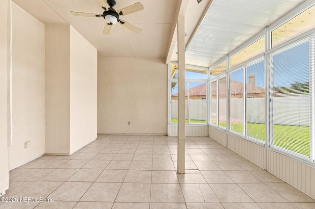 3652 LYDIA ESTATES Terrace, Jacksonville, FL 32218