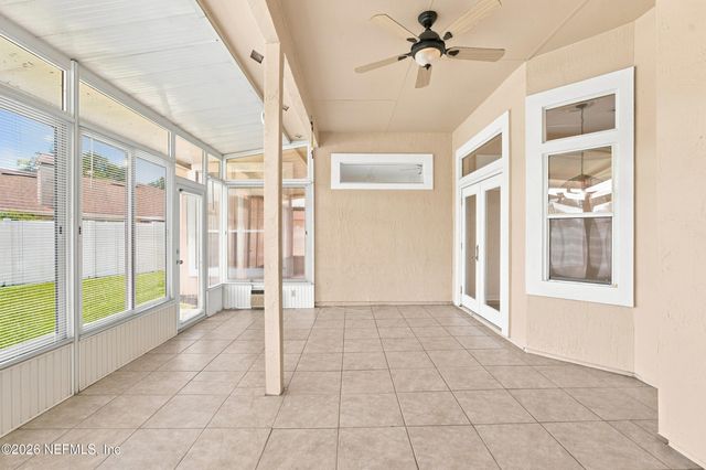 3652 LYDIA ESTATES Terrace, Jacksonville, FL 32218