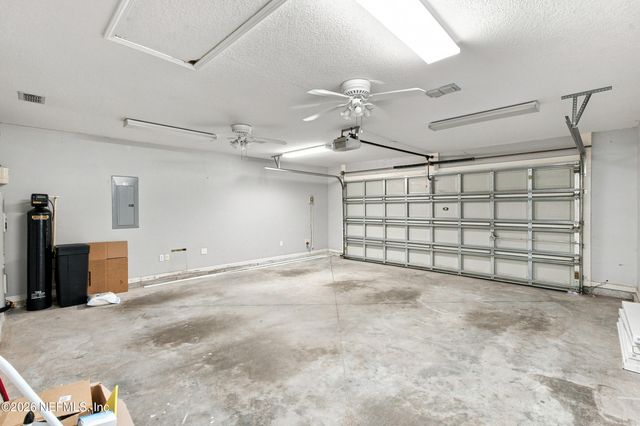 3652 LYDIA ESTATES Terrace, Jacksonville, FL 32218