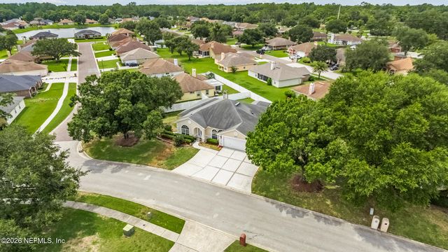 3652 LYDIA ESTATES Terrace, Jacksonville, FL 32218