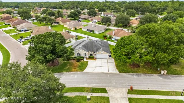 3652 LYDIA ESTATES Terrace, Jacksonville, FL 32218