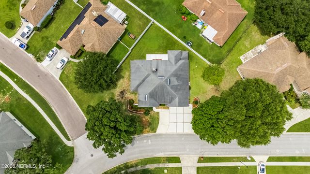 3652 LYDIA ESTATES Terrace, Jacksonville, FL 32218