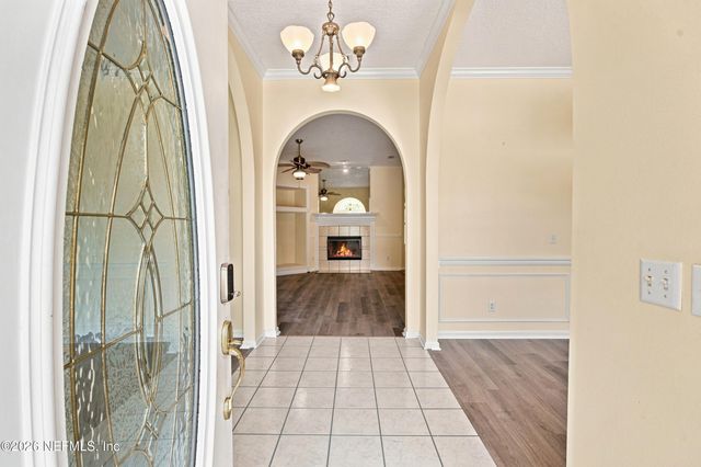 3652 LYDIA ESTATES Terrace, Jacksonville, FL 32218