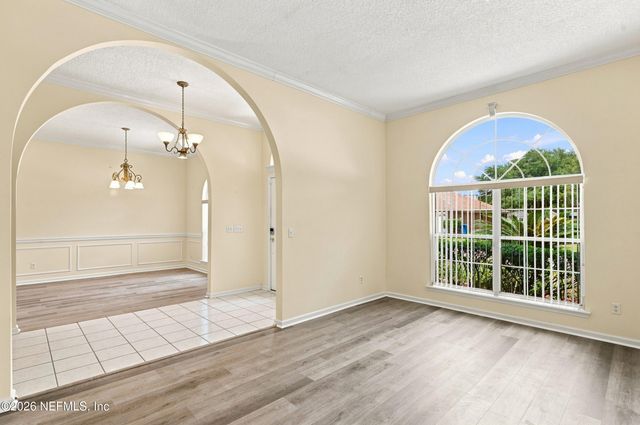3652 LYDIA ESTATES Terrace, Jacksonville, FL 32218