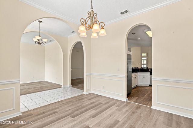 3652 LYDIA ESTATES Terrace, Jacksonville, FL 32218