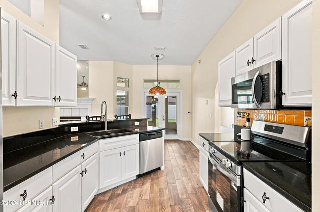 3652 LYDIA ESTATES Terrace, Jacksonville, FL 32218