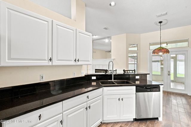3652 LYDIA ESTATES Terrace, Jacksonville, FL 32218