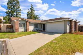 4185 Lodi Place, Riverside, CA 92505