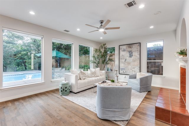 8931 Club Creek Circle, Dallas, TX 75238