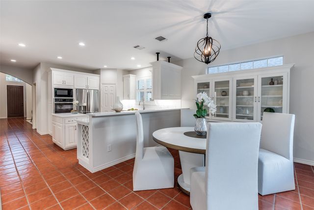 8931 Club Creek Circle, Dallas, TX 75238