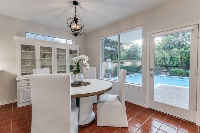 8931 Club Creek Circle, Dallas, TX 75238